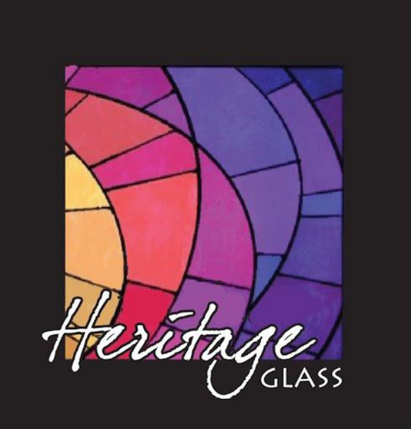 Heritage Glass
